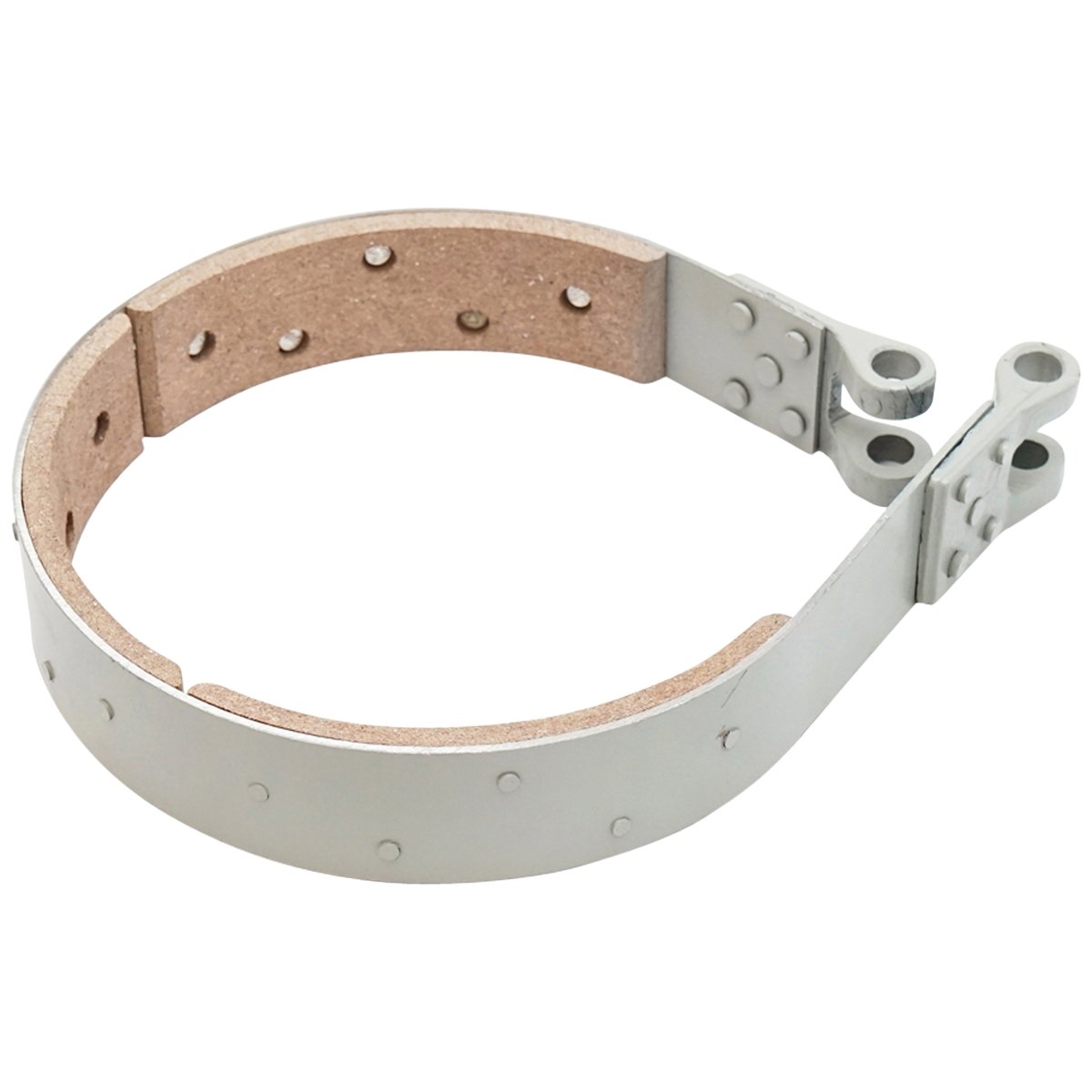 Banda franare centura 50mm UTB U-445